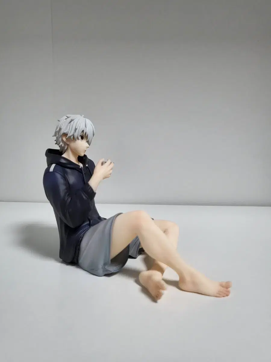 thumbnail-5